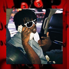 chief keef(nightcore)