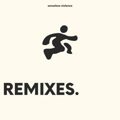 REMIXES