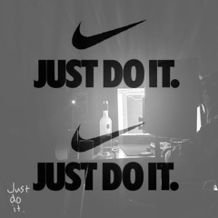 juzt do it(ft.Bg,kanistra)