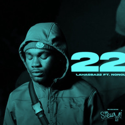 Nono la Grinta - 22 (Remix)