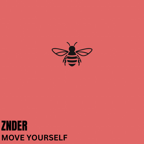 MOVE YOURSELF