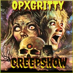 CREEPSHOW