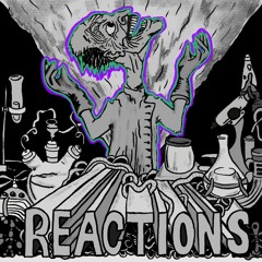 Reactions