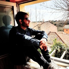 Mixtape VinylOnly Nov 024