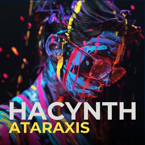 Ataraxis