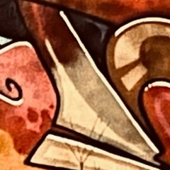 Left Alone(prod. jaechii)