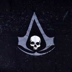 RYDER - Black Flag (JoEyBeAtS)
