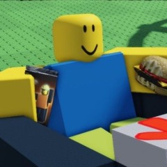 STUFF