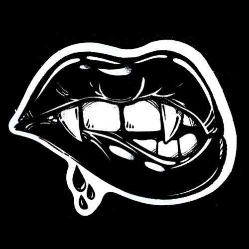 BITE YOU [Prod. Puhf]