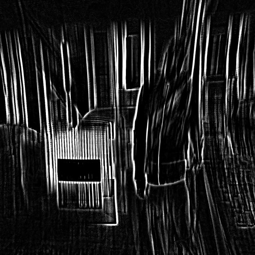 NIGHT BEFORE TAGIL 1997 #3