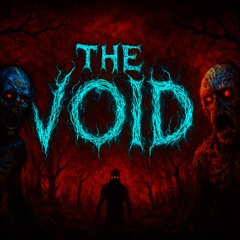 THE VOID
