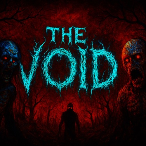 THE VOID