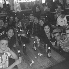 Perry's Bar