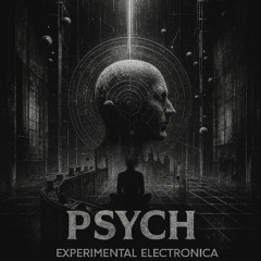 Psych (mastered)