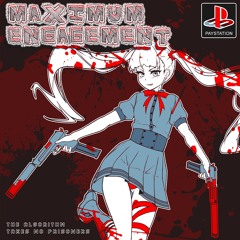 The Maximum Engagement Mix