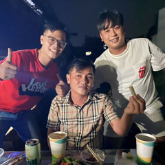 VIETMIX 002