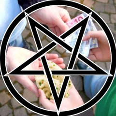 Drogengeschäft [180]