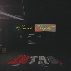 INTRO