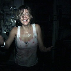 I Know What You Podcasted Last Summer EP 39: Rec (2007) & Quarantine (2008)