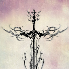 Стальной меч (prod. @prodkotlet + @SOMECOH)