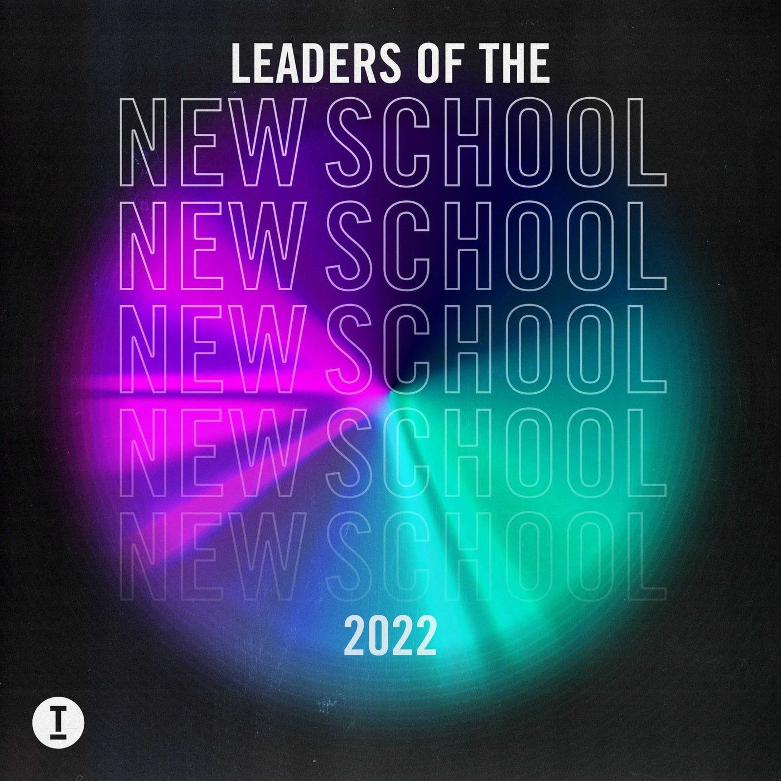 Toolroom Records: Leaders of The New School 2022 (mixed by Tone Troy) episode artwork
