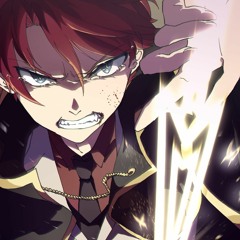 Umineko When They Cry
