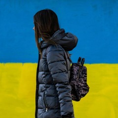 Serge Proshe feat. Zhanna - One Time (Anton Ishutin Remix)