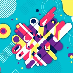 Inside of me - DJ SET