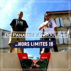 8 Parlez, parlez (Seven'k & Menza)