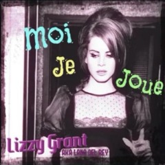 Moi Je Joue