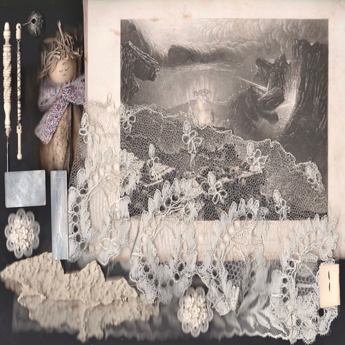 [Swine Guest Mix] Estuary Fragmentation - .•°•.