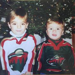 When I'm Gone (2015)