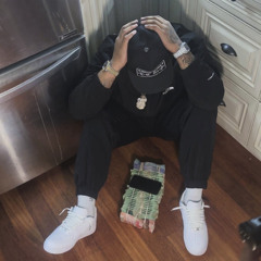 100BandPlan - Me Too