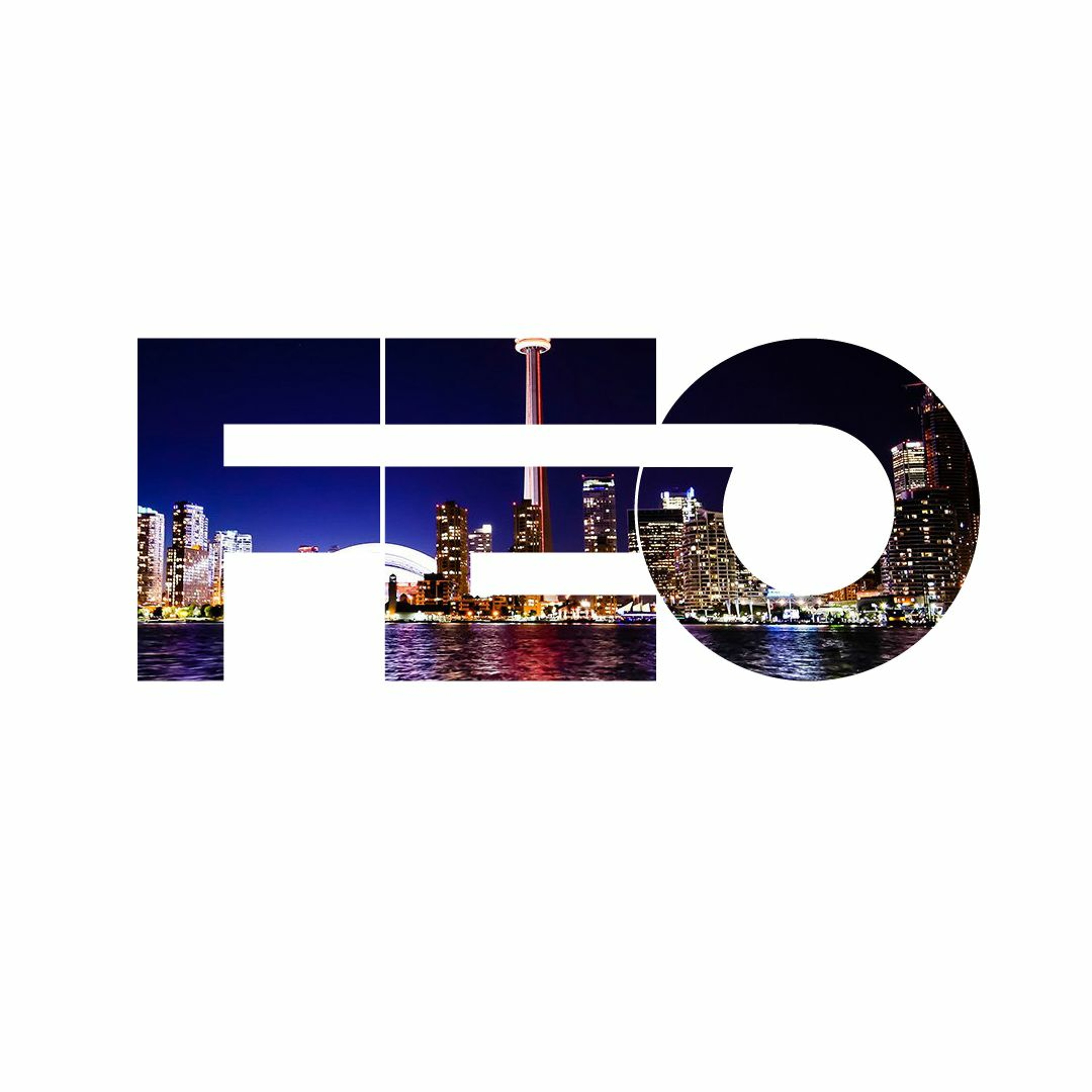 fe0