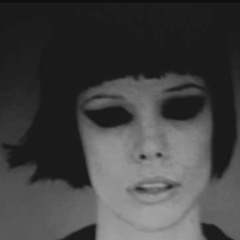 HOTLINEBLING (No OVO) #MMM