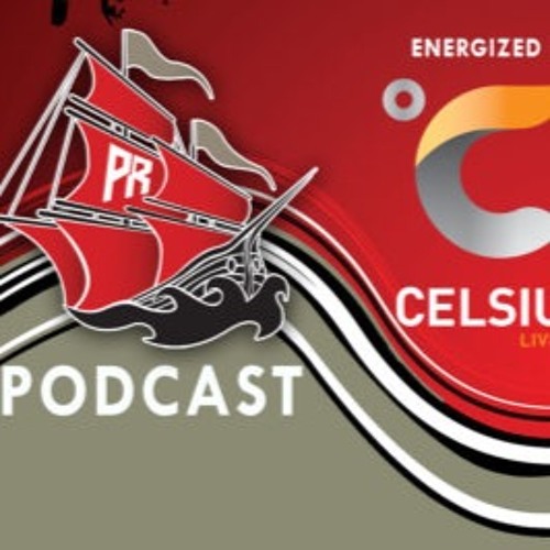 Stream episode Pewter Report Podcast Bucs Offseason