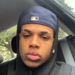 Jotape x Dudu Type Beat -  Sorrisos e Choros