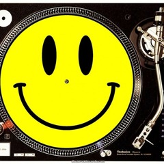 VINYL DESTINATION         Oldskool Progressive Vinyl Mix