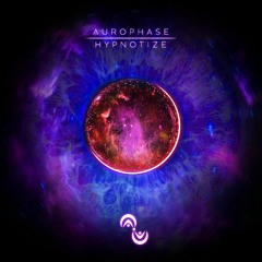 Hypnotize