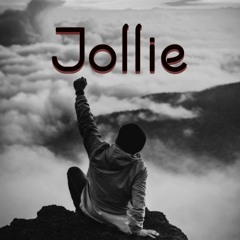 Jollie