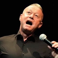 What a  Faithful God have I    -----  14.2.2020 -----    Take 1