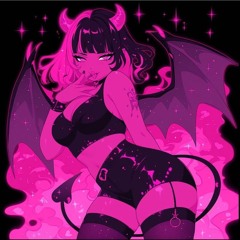 get higher [prod. purp]