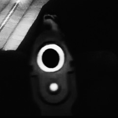 KA$HINDULA-Glock-19 (prod.JAKJAK)