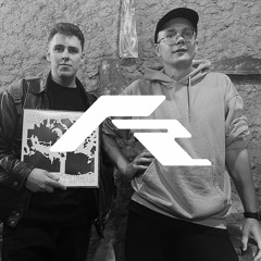 PZ BROADCAST #05 - by Mantas T & Ement at RADIO VILNIUS