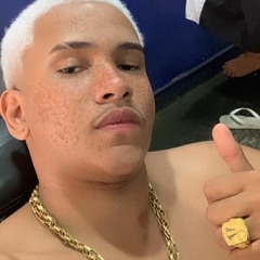 AQUECIMENTO SAGAZCAST #001