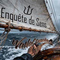 Enquête de sens