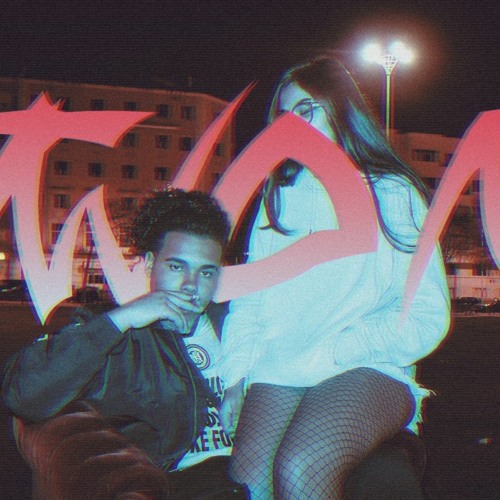 Two M (Prod.Rahdix)