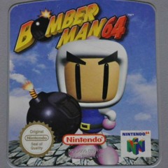 Video Game type beat lol hehe