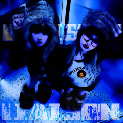 C4RTIERLENS (prod. ne1ro)