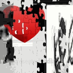 sterilization FT JacobyMccrayTM X killsora x kylo [PROD lullaby X OVER]